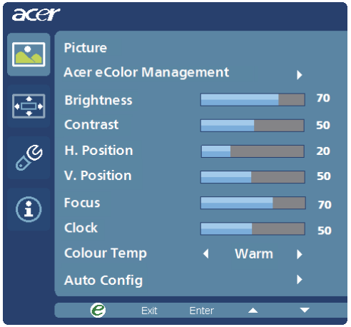 Acer-G205HV-BD-20-Inch-Widescreen-Flat-Panel-LCD-Monitor-fig-15