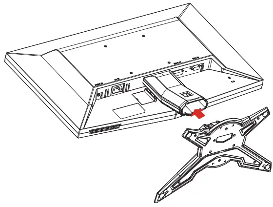 Acer-G205HV-BD-20-Inch-Widescreen-Flat-Panel-LCD-Monitor-fig-2