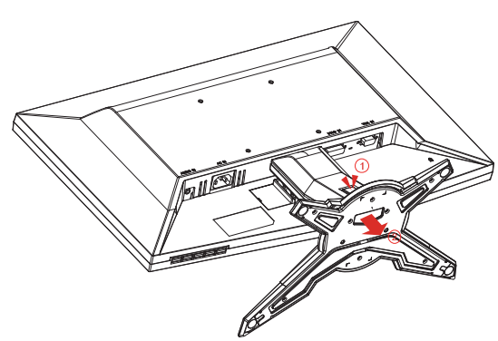 Acer-G205HV-BD-20-Inch-Widescreen-Flat-Panel-LCD-Monitor-fig-3