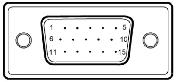Acer-G205HV-BD-20-Inch-Widescreen-Flat-Panel-LCD-Monitor-fig-5