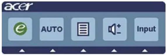 Acer-G205HV-BD-20-Inch-Widescreen-Flat-Panel-LCD-Monitor-fig-9