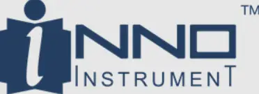INNO Instrument V30 Optical Multi Meter logo