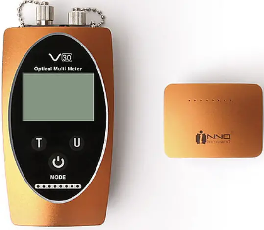 INNO Instrument V30 Optical Multi Meter product
