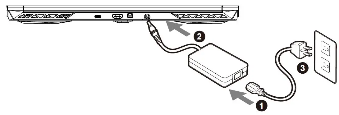 GIGABYTE-AORUS-16-16-10-Gaming-Laptop-with-Quad-fan-Cooling-1