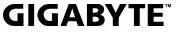 GIGABYTE-LOGO