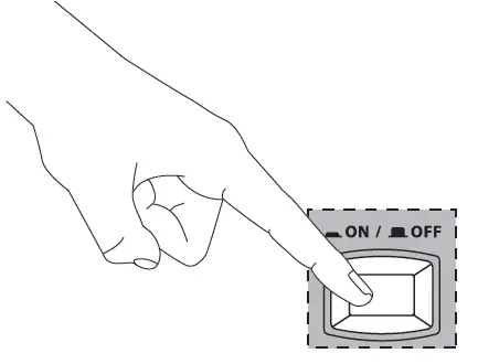 behringer MPA40BT-PRO Europort All In One Portable 40-Watt PA System fig-3