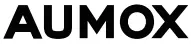 AUMOX-logo