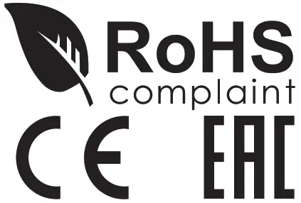 AURATON Aquila Mini R - icon