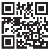 AURATON Aquila Mini R - qr code