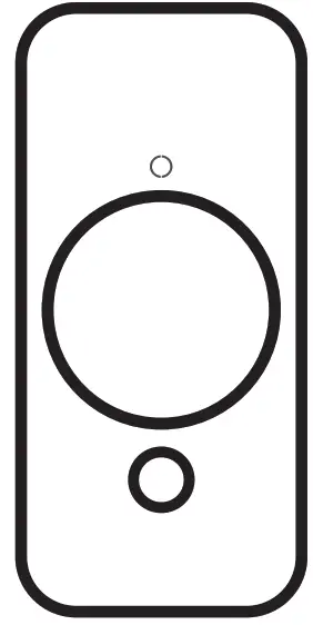 AURATON Aquila Mini R