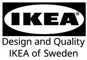IKEA logo