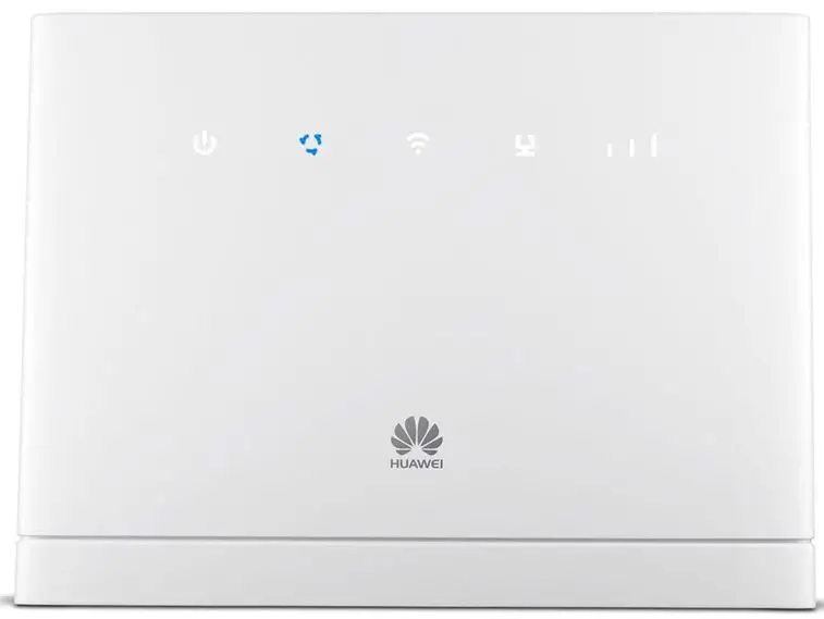 Huawei-B315s-22-Unlocked-4G-LTE-Mobile-Wi-Fi-Router-Product