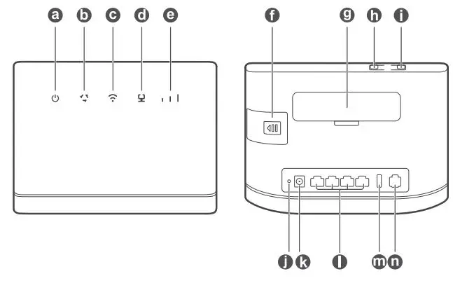 Huawei-B315s-22-Unlocked-4G-LTE-Mobile-Wi-Fi-Router-fig-1