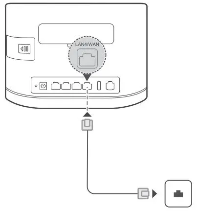 Huawei-B315s-22-Unlocked-4G-LTE-Mobile-Wi-Fi-Router-fig-11