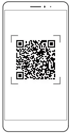 Huawei-B315s-22-Unlocked-4G-LTE-Mobile-Wi-Fi-Router-fig-12