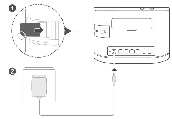 Huawei-B315s-22-Unlocked-4G-LTE-Mobile-Wi-Fi-Router-fig-2