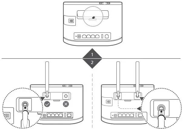 Huawei-B315s-22-Unlocked-4G-LTE-Mobile-Wi-Fi-Router-fig-9