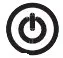 Power button