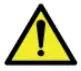 Warning Icon