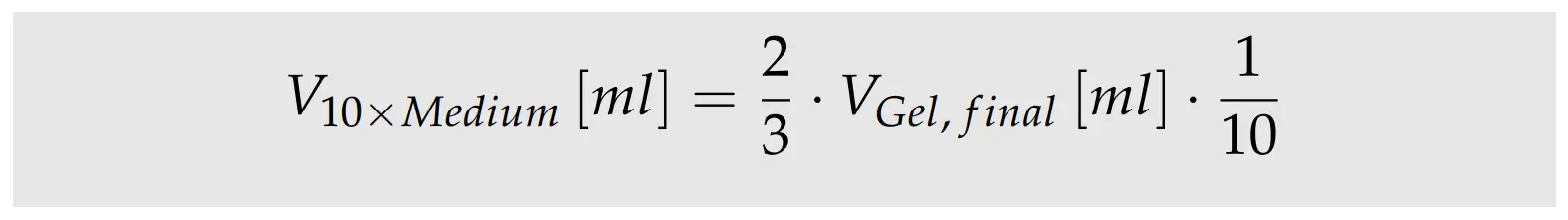 Mathematics Formula