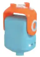 Biowin ModMi Robot System with App - fig 5