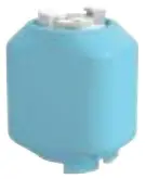 Biowin ModMi Robot System with App - fig 6