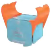 Biowin ModMi Robot System with App - fig 7