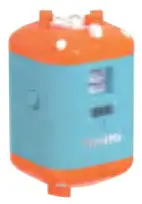 Biowin ModMi Robot System with App - fig 8