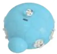 Biowin ModMi Robot System with App - fig 9