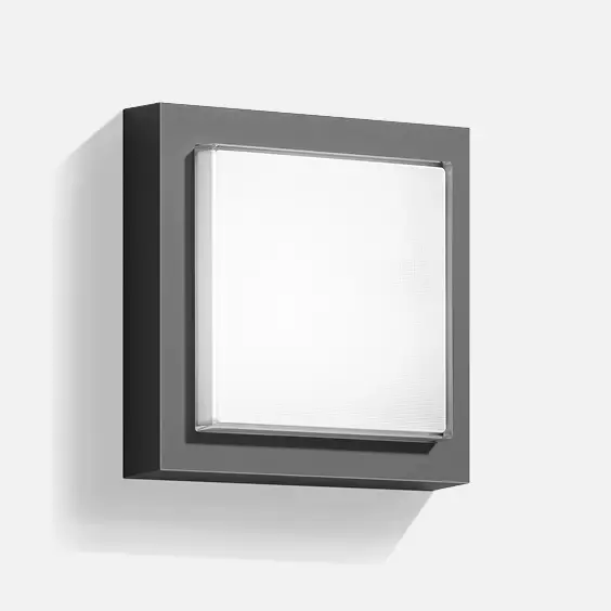 BEGA-24-071-Wall-Luminaire-PRODUCT