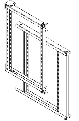 nVent-HOFFMAN-PROLINE-Swing-Frame-FIG-  (1)