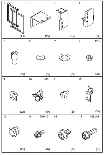 nVent-HOFFMAN-PROLINE-Swing-Frame-FIG-  (3)