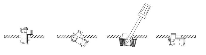 nVent-HOFFMAN-PROLINE-Swing-Frame-FIG-  (4)