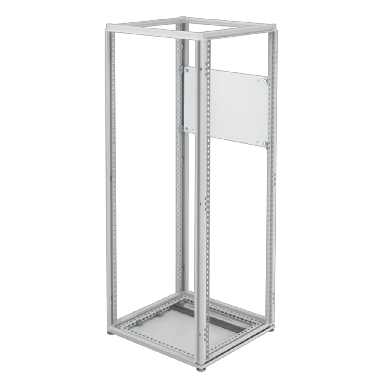 nVent-HOFFMAN-PROLINE-Swing-Frame-PRODUCT