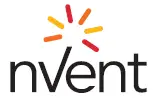 nVent-LOGO