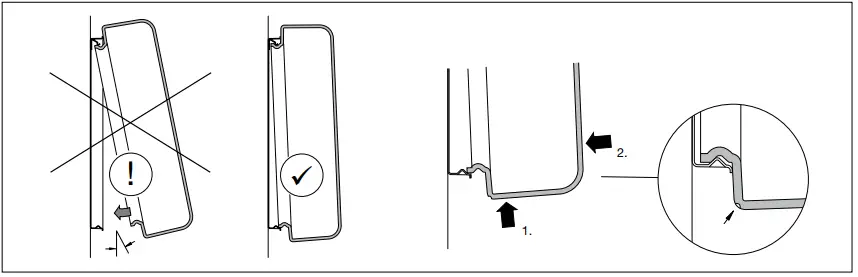 BEGA-50-312-Ceiling-and-Wall-Luminaire-FIG-2