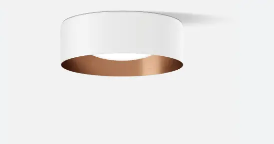 BEGA-50-312-Ceiling-and-Wall-Luminaire-PRODUT