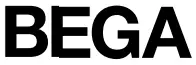 BEGA-LOGO