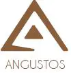 ANGUSTOS.JPG