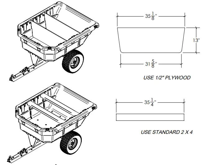 OHIO-STEEL-INDUSTRIES-AF-1000PS-Swivel-Dump-Cart-FIG-10