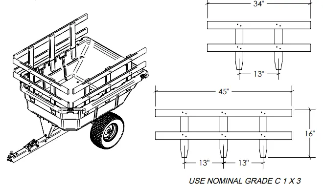 OHIO-STEEL-INDUSTRIES-AF-1000PS-Swivel-Dump-Cart-FIG-11
