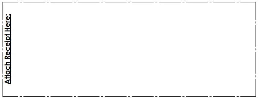 OHIO-STEEL-INDUSTRIES-AF-1000PS-Swivel-Dump-Cart-FIG-2