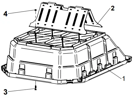 OHIO-STEEL-INDUSTRIES-AF-1000PS-Swivel-Dump-Cart-FIG-4