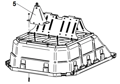 OHIO-STEEL-INDUSTRIES-AF-1000PS-Swivel-Dump-Cart-FIG-5