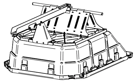OHIO-STEEL-INDUSTRIES-AF-1000PS-Swivel-Dump-Cart-FIG-7