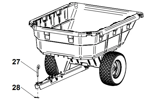 OHIO-STEEL-INDUSTRIES-AF-1000PS-Swivel-Dump-Cart-FIG-9