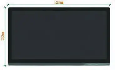 serenelife-SLGT22-Dual-Mode-Graphic-Tablet-Monitor-01
