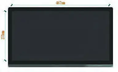 serenelife-SLGT22-Dual-Mode-Graphic-Tablet-Monitor-02