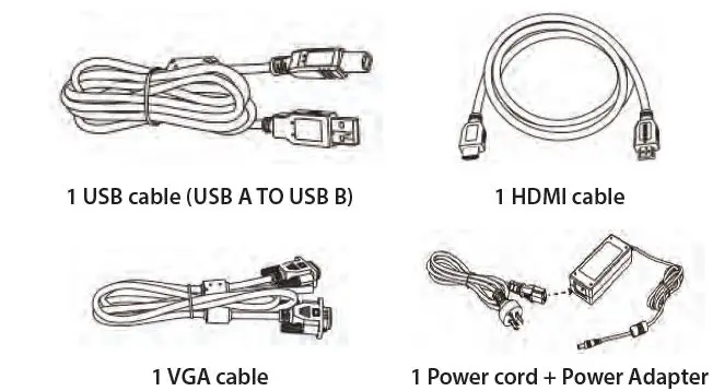 serenelife-SLGT22-Dual-Mode-Graphic-Tablet-Monitor-03
