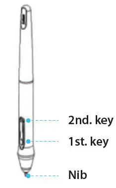 serenelife-SLGT22-Dual-Mode-Graphic-Tablet-Monitor-04